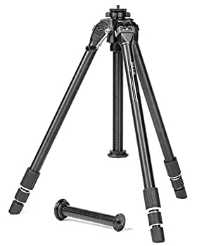 楽天市場】スリック 三脚 中古の通販 楽天市場】スリック 三脚 中古の通販