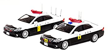 楽天市場】レイズ ミニカー クラウンの通販 楽天市場】レイズ ミニカー クラウンの通販