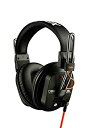 【中古】(非常に良い)FOSTEX ヘッドホン T50RPmk3g