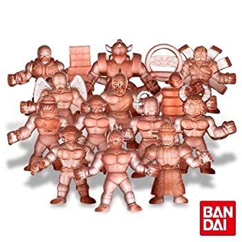 全国宅配無料 キン肉マン キンケシプレミアム Vol 2 限定カラーver 週刊少年ジャンプ展 ガシャデパ限定 レビューで送料無料 Saosebastiao Se Df Gov Br