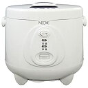 【中古】(非常に良い)ネオーブ (NEOVE) 炊飯器 3合 NRS-T30A