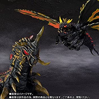 日本全国送料無料 S H モンスターアーツ バトラ 成虫 バトラ 幼虫 Special Color Ver ゴジラvsモスラ 魂ウェブ商店限定 激安ブランド Www Guayaquilcityfc Com 日本全国送料無料 S H モンスターアーツ バトラ 成虫 バトラ 幼虫 Special Color Ver ゴジラvsモスラ 魂ウェブ商店限定 激安ブランド Www Guayaquilcityfc Com