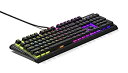 【中古】(非常に良い)Apex M750 Gaming Keyboard