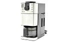 【中古】無印良品 豆から挽けるコーヒーメーカー MJ-CM1 MUJI