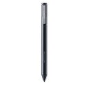 【中古】(未使用品)ワコム スタイラスペン Bamboo Ink 筆圧対応(最大4096レベル) WacomAESデバイス対応 Surface Pro 3/4対