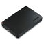 š(̤)HD-NRPCF2.0-GB [USB3.0 ݡ֥HDD 2TB BUFFALO Хåե]