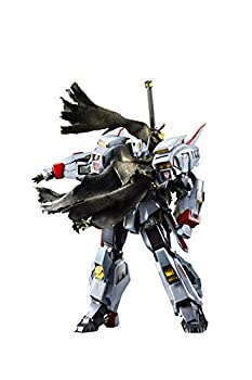 (非常に良い)Flame Toys トランスフォーマー ドリフト