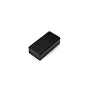 【中古】(非常に良い)WB37 Intelligent Battery