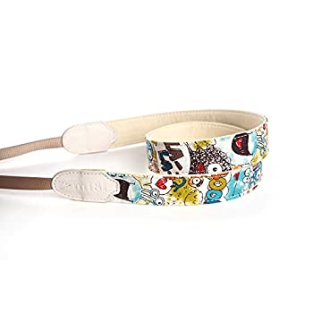 šMi81 MN018BM [ͥåȥå ֥饦]