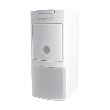 【中古】(非常に良い)SECULINE 充電器 ENEROID EN20B 急速充電可能 リフレッシュモード搭載 【中古】(非常に良い)SECULINE 充電器 ENEROID EN20B 急速充電可能 リフレッシュモード搭載