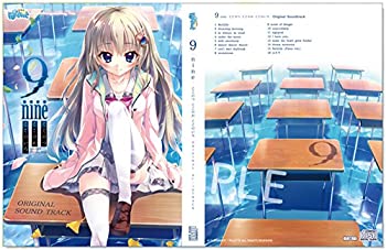 楽天市場】9-nine-の通販