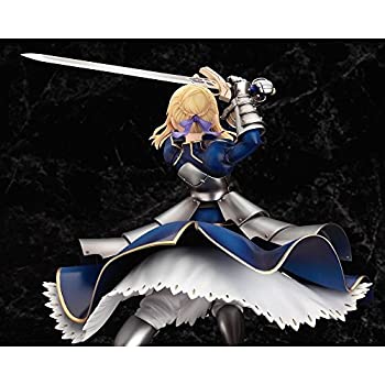 Amazon | Fate/stay night セイバー 約束された勝利の剣