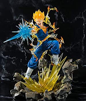 楽天市場】フィギュアーツzero ベジットの通販 楽天市場】フィギュアーツzero ベジットの通販