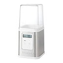 【中古】(未使用品)ビタントニオ Vitantonio Yogurt Maker VYG-11 ヨーグルトメーカー