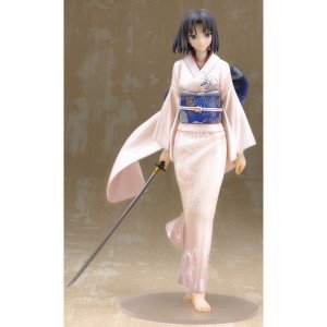 楽天市場】両儀式 フィギュアの通販 楽天市場】両儀式 フィギュアの通販