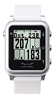 yÁz(gpi)ATqSt EAGLE VISION GPS watch4 jZbNX EV-717 zCg