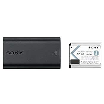 【中古】ソニー SONY アクセサリーキット ACC-TRDCJ