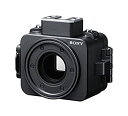 【中古】ソニー SONY DSC-RX0用ハウジング MPK-HSR1