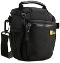 【中古】(非常に良い)CaseLogic Bryker mirrorless Camera Bag カメラ用バッグ CS7234 BRCS-101