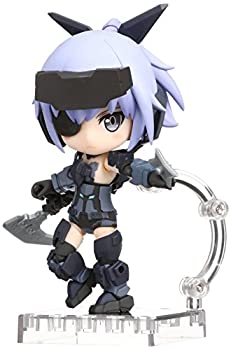 再再販 キューポッシュ フレームアームズ ガール Faガール 迅雷 Pvc製 塗装済み可動フィギュア コンビニ受取対応商品 Guayaquilcityfc Com 再再販 キューポッシュ フレームアームズ ガール Faガール 迅雷 Pvc製 塗装済み可動フィギュア コンビニ受取対応商品 Guayaquilcityfc Com