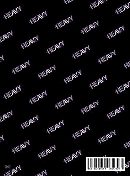 【中古】【初回限定盤】HEAVY POSITIVE ROCK FINAL LIVE AT NIPPON BUDOKAN [DVD]【メーカー名】ポニーキャニオン【メーカー型番】【ブランド名】【商品説明】【初回限定盤】HEAVY POSITIVE ROCK FINAL LIVE AT NIPPON BUDOKAN [DVD]当店では初期不良に限り、商品到着から7日間は返品をお受けいたします。イメージと違う、必要でなくなった等、お客様都合のキャンセル・返品は一切お受けしておりません。中古品の場合、基本的に説明書・外箱・ドライバーインストール用のCD-ROMはついておりません。商品名に「限定」「保証」等の記載がある場合でも特典や保証・ダウンロードコードは付いておりません。写真は代表画像であり実際にお届けする商品の状態とは異なる場合があります。掲載と付属品が異なる場合は受注前に内容確認メールをお送りします。中古品の場合は中古の特性上、キズ・汚れがある場合があります。レンタル落ち商品は収納BOXや特典類など一切の付属品はありません他モール併売のため、万が一お品切れの場合はご連絡致します。ご注文からお届けまで1．ご注文　 ご注文は24時間受け付けております2．注文確認 　ご注文後、注文確認メールを送信します3．在庫確認　　　　 多モールでも併売の為、在庫切れの場合はご連絡させて頂きます。　 ※中古品は受注後に、再メンテナンス、梱包しますのでお届けまで4〜10営業日程度とお考え下さい。4．入金確認 前払い決済をご選択の場合、ご入金確認後に商品確保・配送手配を致します。5．出荷 配送準備が整い次第、出荷致します。配送業者、追跡番号等の詳細をメール送信致します。6．到着　 出荷後、1〜3日後に商品が到着します。 ※離島、北海道、九州、沖縄は遅れる場合がございます。予めご了承下さい。