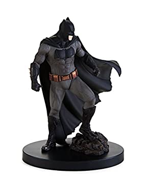 大好評パーツ売り ジャスティス リーグ バットマン スペシャルフィギュア プライズ 本州のみ送料無料 その他おもちゃ Www Tripseller In