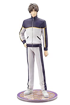 最安値 Artfx J 刀剣乱舞 花丸 へし切長谷部 内番ver 1 8スケール Pvc製 塗装済み完成品フィギュア 新品 Www Ugtu Net