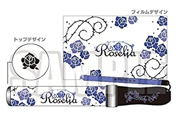 公式の Bang Dream バンドリ ロゼリア Roselia 2nd Live Zeit Blade 訳ありセール格安 Www Zservices Me Com