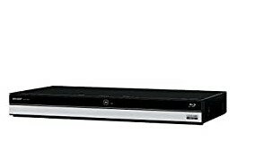 楽天市場】bd ut1200の通販 楽天市場】bd ut1200の通販