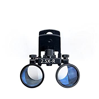 【中古】APHRODITE　クリップ式ルーペ　拡大鏡　ポータブル　装着簡単　420mm　メガネで装着　 (2.5X)【メーカー名】APHRODITE【メーカー型番】【ブランド名】APHRODITE【商品説明】APHRODITE　クリップ式ルーペ　拡大鏡　ポータブル　装着簡単　420mm　メガネで装着　 (2.5X)当店では初期不良に限り、商品到着から7日間は返品をお受けいたします。イメージと違う、必要でなくなった等、お客様都合のキャンセル・返品は一切お受けしておりません。中古品の場合、基本的に説明書・外箱・ドライバーインストール用のCD-ROMはついておりません。商品名に「限定」「保証」等の記載がある場合でも特典や保証・ダウンロードコードは付いておりません。写真は代表画像であり実際にお届けする商品の状態とは異なる場合があります。掲載と付属品が異なる場合は受注前に内容確認メールをお送りします。中古品の場合は中古の特性上、キズ・汚れがある場合があります。レンタル落ち商品は収納BOXや特典類など一切の付属品はありません他モール併売のため、万が一お品切れの場合はご連絡致します。ご注文からお届けまで1．ご注文　 ご注文は24時間受け付けております2．注文確認 　ご注文後、注文確認メールを送信します3．在庫確認　　　　 多モールでも併売の為、在庫切れの場合はご連絡させて頂きます。　 ※中古品は受注後に、再メンテナンス、梱包しますのでお届けまで4〜10営業日程度とお考え下さい。4．入金確認 前払い決済をご選択の場合、ご入金確認後に商品確保・配送手配を致します。5．出荷 配送準備が整い次第、出荷致します。配送業者、追跡番号等の詳細をメール送信致します。6．到着　 出荷後、1〜3日後に商品が到着します。 ※離島、北海道、九州、沖縄は遅れる場合がございます。予めご了承下さい。