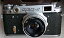 š(ɤ)fed-2C USSR Soviet Union35?mm LeicaԡRangefinder Camera industar-26?m