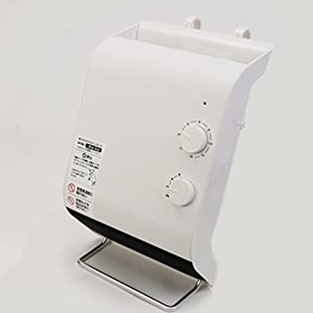 【中古】丸隆 脱衣所ヒーター MA-745 【中古】丸隆 脱衣所ヒーター MA-745