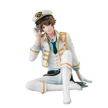 初期不良の場合は7日以内にご連絡いただいた場合のみ対応いたします。【中古】(非常に良い)パルメイト あんさんぶるスターズ！ 高峯翠 完成品フィギュア【メーカー名】メガハウス【メーカー型番】【ブランド名】メガハウス(MegaHouse)【商品説明】パルメイト あんさんぶるスターズ！ 高峯翠 完成品フィギュア当店では初期不良に限り、商品到着から7日間は返品をお受けいたします。 イメージと違う、必要でなくなった等、お客様都合のキャンセル・返品は一切お受けしておりません。 中古品の場合、基本的に説明書・外箱・ドライバーインストール用のCD-ROMはついておりません。 商品名に「限定」「保証」等の記載がある場合でも特典や保証・ダウンロードコードは付いておりません。 写真は代表画像であり実際にお届けする商品の状態とは異なる場合があります。 掲載と付属品が異なる場合は受注前に内容確認メールをお送りします。 中古品の場合は中古の特性上、キズ・汚れがある場合があります。 レンタル落ち商品は収納BOXや特典類など一切の付属品はありません 他モール併売のため、万が一お品切れの場合はご連絡致します。 ご注文からお届けまで 1．ご注文　 ご注文は24時間受け付けております 2．注文確認 　ご注文後、注文確認メールを送信します 3．在庫確認　　　 　 多モールでも併売の為、在庫切れの場合はご連絡させて頂きます。 　 ※中古品は受注後に、再メンテナンス、梱包しますのでお届けまで4〜10営業日程度とお考え下さい。 4．入金確認 前払い決済をご選択の場合、ご入金確認後に商品確保・配送手配を致します。 5．出荷 配送準備が整い次第、出荷致します。配送業者、追跡番号等の詳細をメール送信致します。 6．到着　 出荷後、1〜3日後に商品が到着します。 ※離島、北海道、九州、沖縄は遅れる場合がございます。予めご了承下さい。