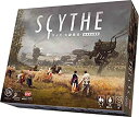 【中古】(非常に良い)サイズ - 大鎌戦役 - 完全日本語版