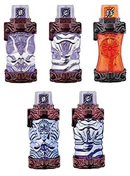 ����š۲��̥饤�����ӥ�� ������ݥ� GP�ե�ܥȥ�05 ����5�糧�å�(�ե륳���)��