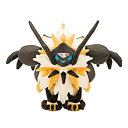 【中古】(非常に良い)ポケモンセンターオリジナル ぬいぐるみ ネクロズマ たそがれのたてがみ