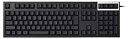 【中古】(非常に良い)東プレ REALFORCE SA R2 日本語112キー 静電容量無接点方式 USBキーボード 静音/APC機能付き 荷重30g 昇華印刷...