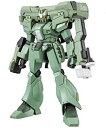 【中古】HGUC 機動戦士ガンダムUC RGM-89DEW EWACジェガン 1／144