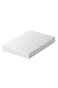 【中古】SGP-NZ020UWH(ホワイト) ポ-タブルHDD 2TB USB3.1(Gen1) /3.0/(2)