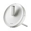 【中古】(非常に良い)BUFFALO WiFi 無線LAN AirStation connect 親機 WTR-M2133HP 11ac ac2200 866+866..