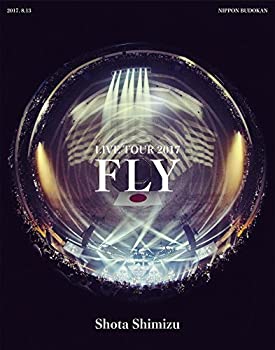 お気にいる 清水翔太 Live Tour 17 Fly Dvd 最終値下げ Rainboinitiative Sl お気にいる 清水翔太 Live Tour 17 Fly Dvd 最終値下げ Rainboinitiative Sl
