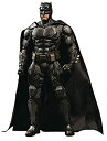 yÁz(gpi)MezcoOne : 12?Collective : DC Justice League[r[Tacticalobg}ANV