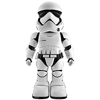 楽天市場】first order stormtrooperの通販 楽天市場】first order stormtrooperの通販