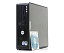 šۡš DELL Optiplex 755 SFF Core2Duo E8400 3.0GHz2GB80GBDVD+-RWWindows XP 32bit