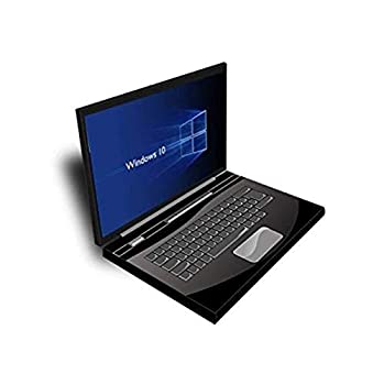 【中古】(非常に良い)【 Office 2016搭載】【Win 10Pro搭載】高速Core i5 /15.6インチ/DVDマルチドライブ/無線LAN/中古ノートパソコン (HDD250GB メモリ4GB) 【中古】(非常に良い)【 Office 2016搭載】【Win 10Pro搭載】高速Core i5 /15.6インチ/DVDマルチドライブ/無線LAN/中古ノートパソコン (HDD250GB メモリ4GB)