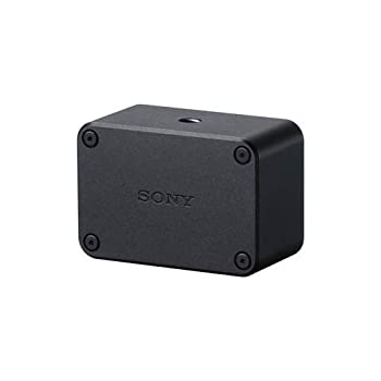 【中古】(非常に良い)ソニー SONY カメラコントロールボックスCCB-WD1 (DSC-RX0用)