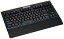 š(ɤ)Corsair K63 Wireless CherryMX Red Blue LED -ܸ쥭ܡ- ߥ󥰥ܡ KB431 CH-9145030-JP