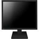 【中古】EIZO FlexScan S1703-ATBK(2)