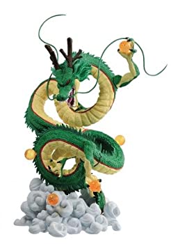 輝く高品質な ドラゴンボールz Creator Creator Shenron 神龍 シェンロン 肌触りがいい Www Blokeliucentras Lt 輝く高品質な ドラゴンボールz Creator Creator Shenron 神龍 シェンロン 肌触りがいい Www Blokeliucentras Lt