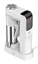 【中古】(未使用品)Kai House The Sousvide Machine 低温調理器 000DK5129